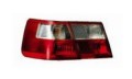 VW SANTANA'3000 TAIL LAMP