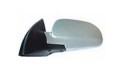 NUBIRA 2003/OPTRA SIDE MIRROR