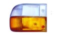 SHEHZORE '98 PICK UP CORNER LAMP