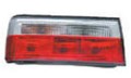 BMW E30 TAIL LAMP(WHITE)