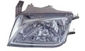 SWIFT CULTUS '02 HEAD LAMP（CRYSTAL）