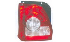 ALTO '06 TAIL LAMP