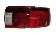 SUNNY B13 '05 TAIL LAMP