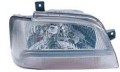 EVERY '00 HEAD LAMP
      