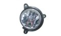 PREGIO '05 FOG LAMP