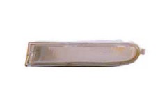 RAV4 '94 FRONT LAMP（WHITE）