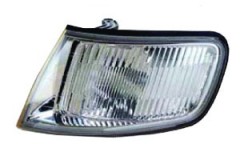 ACCORD 96'(CD4-CD5) CORNER LAMP
      