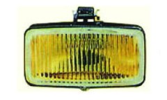 TRANSIT '96 FOG  LAMP
      