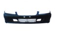 CEFIRO A32 '95-'99 FRONT BUMPER
      