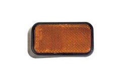  MITSUBISHI CANTER '94 FB511 REFLECTOR