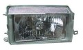 KIJANG ZACE '92 HEAD LAMP(CRYSTAL) 