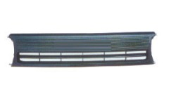 HIACE '94 FRONT GRILLE 