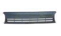 HIACE '94 FRONT GRILLE 