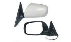 CAMRY 2005-2007 MIRROR