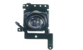 CITY '96-'98 FOG LAMP