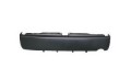 HIACE'05 REAR BUMPER(1695)