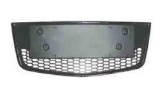 AVEO'08 FRONT GRILLE