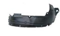 CRV '06-'07 INNER LINER FENDER