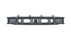 MATIZ '01 FRONT BUMPER SUPPORT