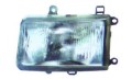 HILUX '98 HEAD LAMP