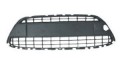 FIESTA'09 SEDAN BUMPER GRILLE(LUXURY)