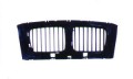  E34 FRONT GRILLE N/M 