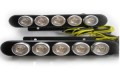 LED DAYTIME RUNNING LIGHT