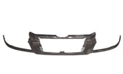 CHERY COWIN A15  GRILLE FRAME NEW 