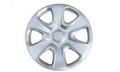 FIESTA'09 SEDAN WHEEL COVER(1.3L)