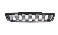 POLO'10 BUMPER GRILLE