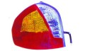 SANTA FE '00-'06   TAIL LAMP