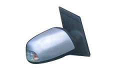 FORD FOCUS'09 MIRROR