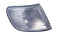 AUDI 100 '90-94' CORNER  LAMP(SMOKE)