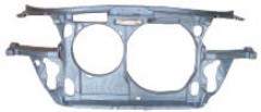 AUDI A6 '02-'03 1.8 RADIATOR SUPPORT