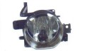 BMW E65 '03-'05 FOG LAMP