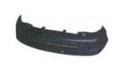 OPEL ASTRA F '91-'98 FRONT BUMPER