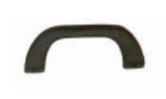 HIACE '94 GRAB BAR POR GOING ABOARD