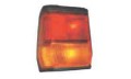 HI-BESTA 93 TAIL LAMP