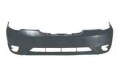 NEXIA N150 '08 FRONT BUMPER