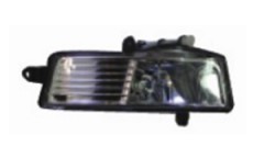 AUDI C5A6'09 FOG LAMP