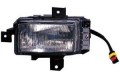 OMEGA B  '94-'99 FOG LAMP