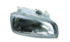 RAV4 ‘94 HEDA LAMP