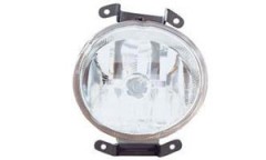 ACCENT '00 FOG LAMP(WHITE)      