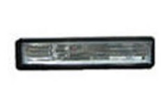 E34 REAR SIDE LAMP(CRYSTAL)