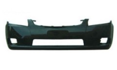 EPICA'06-'08 FRONT BUMPER