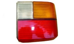 VW T4 BUS TRANSPORTER '90-'96 TAIL LAMP