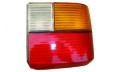 VW T4 BUS TRANSPORTER '90-'96 TAIL LAMP