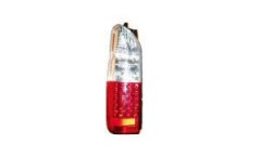 HIACE'05 TAIL LAMP(LED)