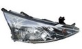 GRANDIS '03 HEAD LAMP 