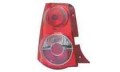 PICANTO'06 TAIL LAMP